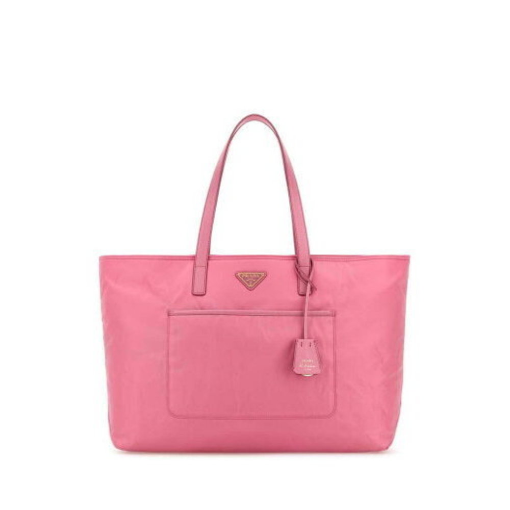 PRADA bag pink Business bags gb